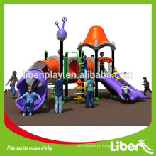 Mais recente Último projeto Hit Product Attractive Outdoor Play Yard